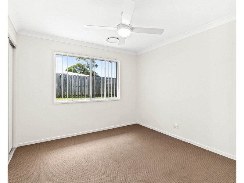 7 Parklane Crescent, Beaconsfield QLD 4740