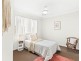 7 Parklane Crescent, Beaconsfield QLD 4740