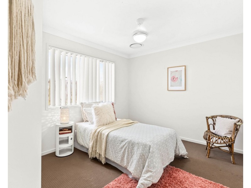 7 Parklane Crescent, Beaconsfield QLD 4740