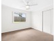 7 Parklane Crescent, Beaconsfield QLD 4740