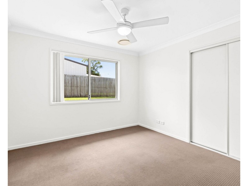 7 Parklane Crescent, Beaconsfield QLD 4740