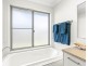 7 Parklane Crescent, Beaconsfield QLD 4740