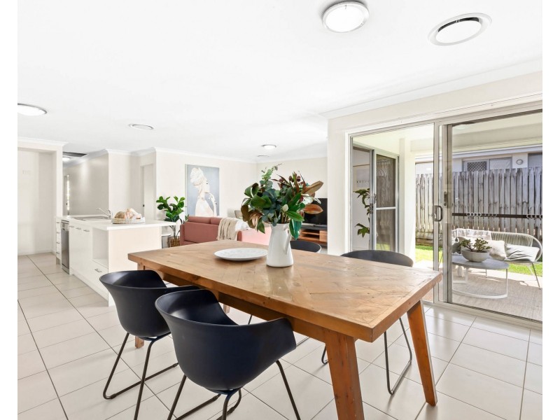 7 Parklane Crescent, Beaconsfield QLD 4740