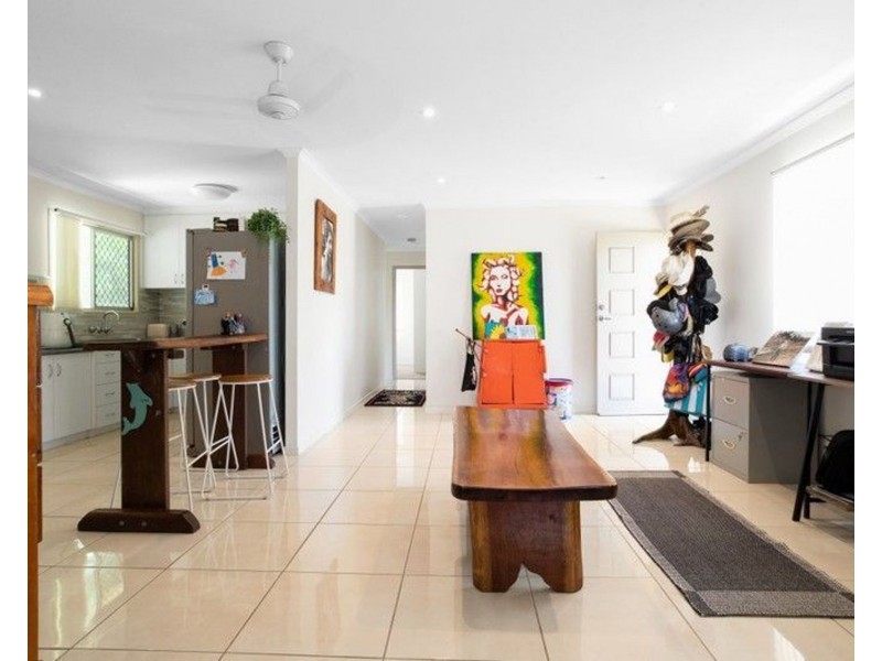 1064 Marian-Eton Road, North Eton QLD 4741