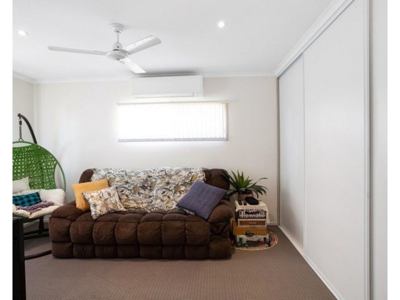 1064 Marian-Eton Road, North Eton QLD 4741