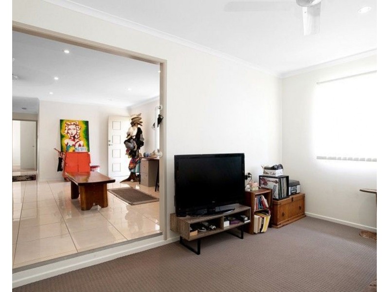 1064 Marian-Eton Road, North Eton QLD 4741