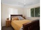 1064 Marian-Eton Road, North Eton QLD 4741