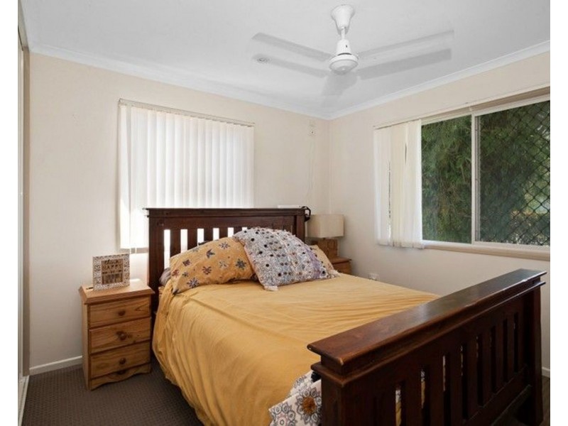 1064 Marian-Eton Road, North Eton QLD 4741