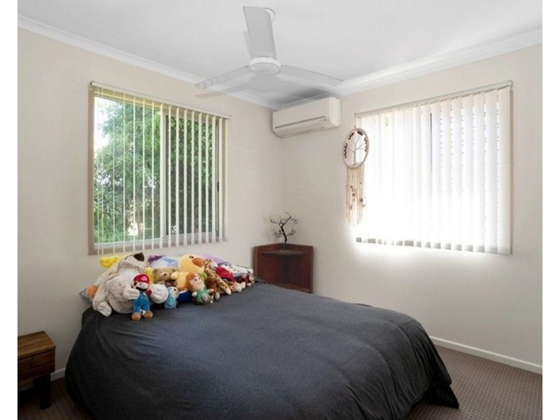 1064 Marian-Eton Road, North Eton QLD 4741