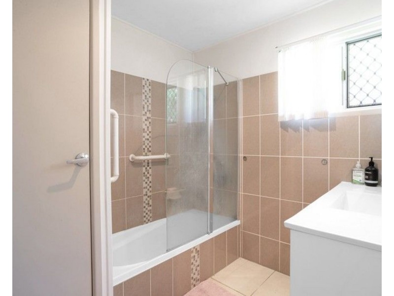 1064 Marian-Eton Road, North Eton QLD 4741