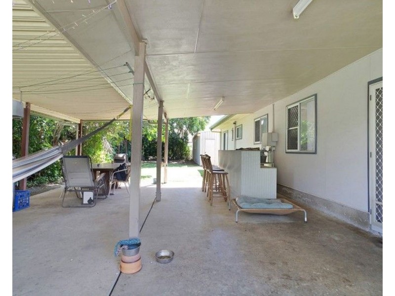 1064 Marian-Eton Road, North Eton QLD 4741