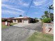 1/7 Penn Street, South Mackay QLD 4740