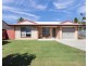1/7 Penn Street, South Mackay QLD 4740