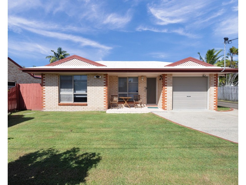 1/7 Penn Street, South Mackay QLD 4740