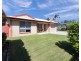 1/7 Penn Street, South Mackay QLD 4740