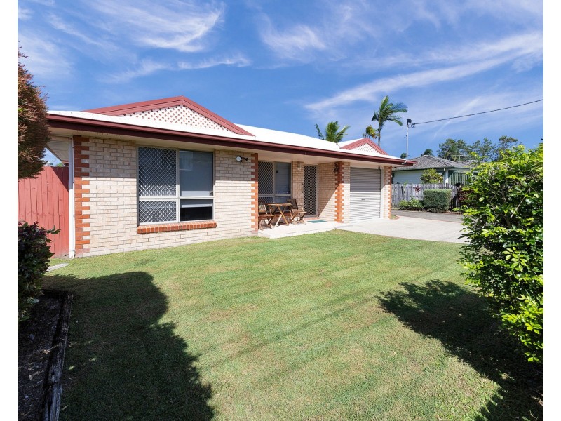 1/7 Penn Street, South Mackay QLD 4740