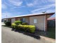 1/7 Penn Street, South Mackay QLD 4740