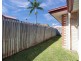 1/7 Penn Street, South Mackay QLD 4740