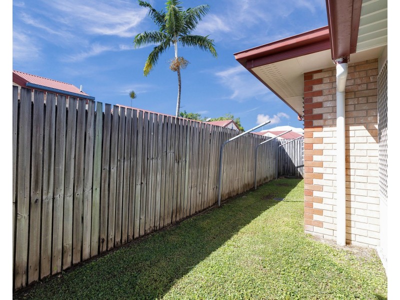 1/7 Penn Street, South Mackay QLD 4740