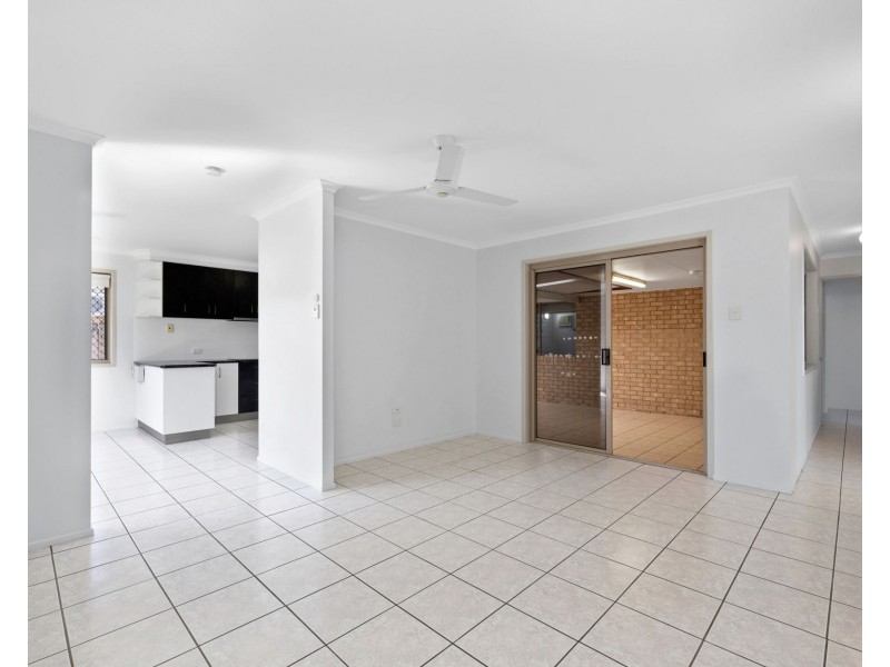 1/7 Penn Street, South Mackay QLD 4740