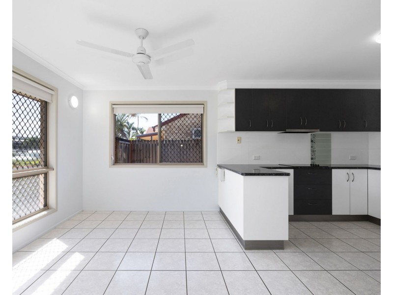 1/7 Penn Street, South Mackay QLD 4740