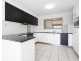 1/7 Penn Street, South Mackay QLD 4740