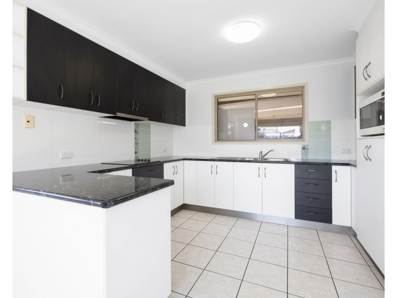 1/7 Penn Street, South Mackay QLD 4740