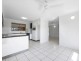 1/7 Penn Street, South Mackay QLD 4740