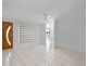 1/7 Penn Street, South Mackay QLD 4740