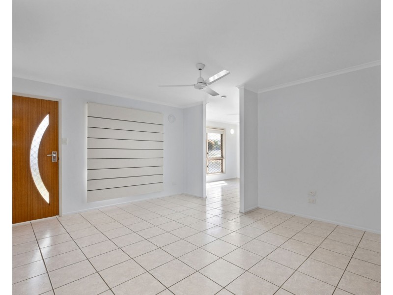 1/7 Penn Street, South Mackay QLD 4740