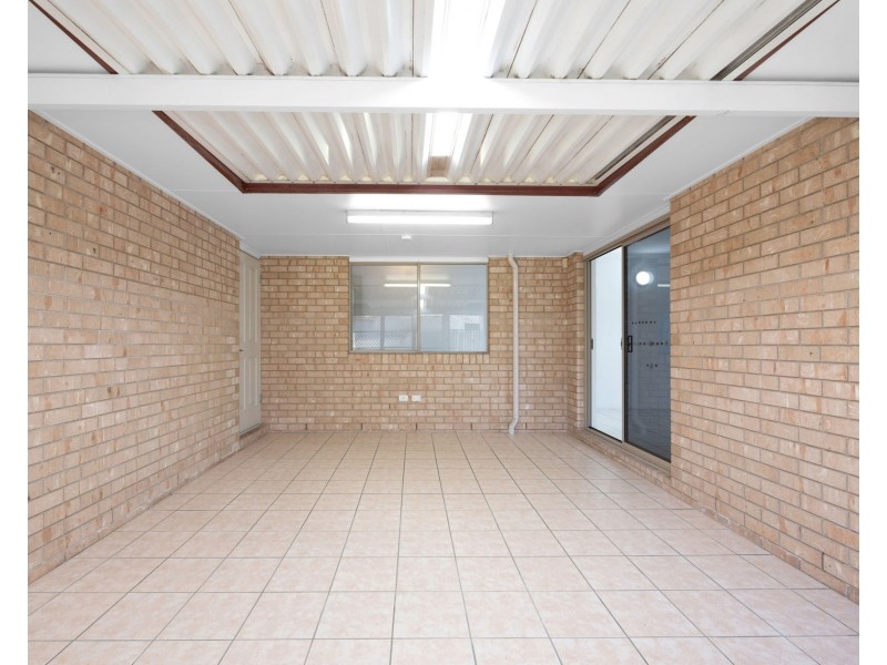 1/7 Penn Street, South Mackay QLD 4740