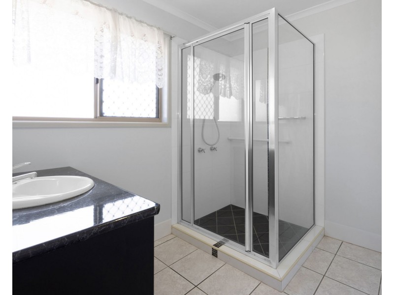 1/7 Penn Street, South Mackay QLD 4740