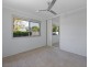 1/7 Penn Street, South Mackay QLD 4740