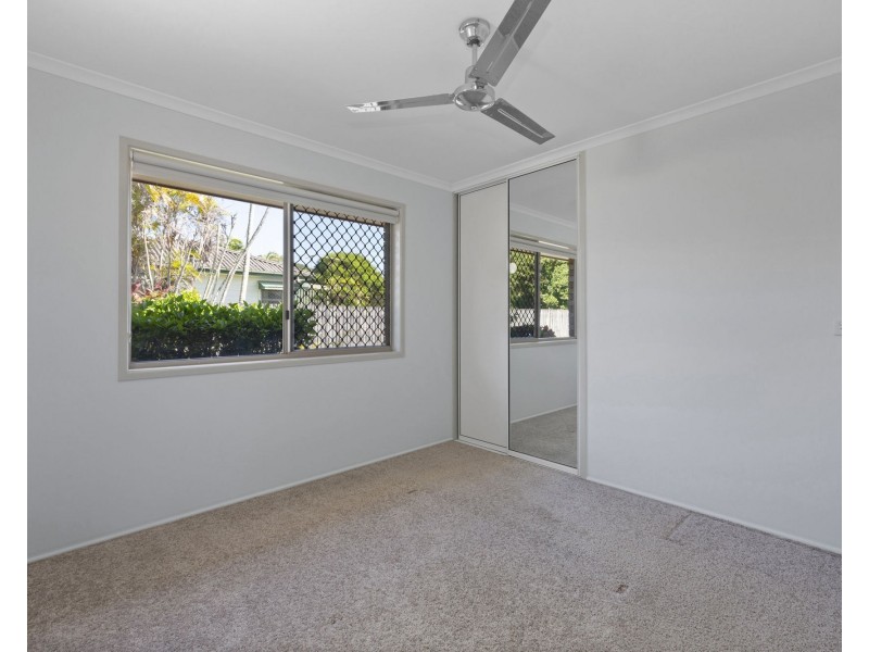 1/7 Penn Street, South Mackay QLD 4740