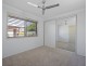1/7 Penn Street, South Mackay QLD 4740