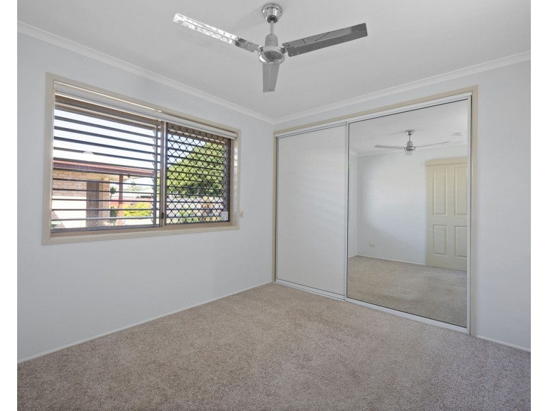 1/7 Penn Street, South Mackay QLD 4740