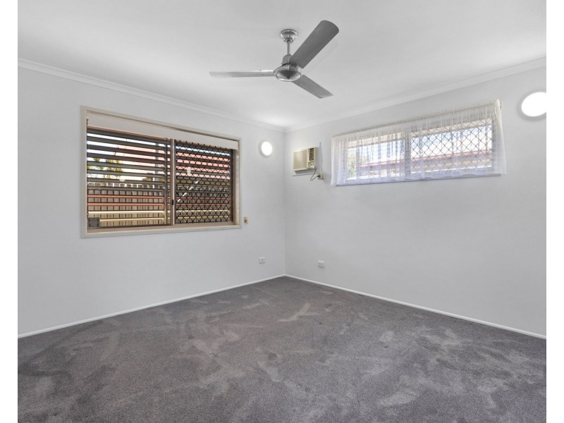 1/7 Penn Street, South Mackay QLD 4740