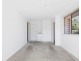 1/7 Penn Street, South Mackay QLD 4740