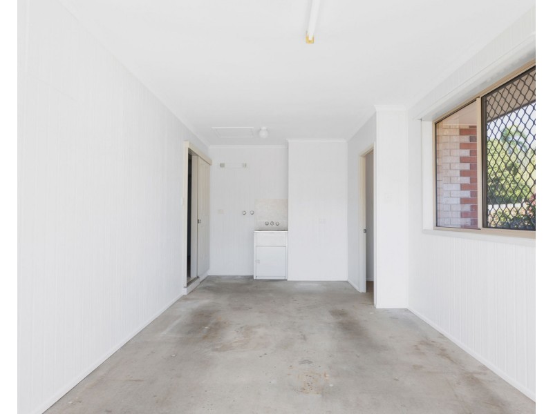 1/7 Penn Street, South Mackay QLD 4740
