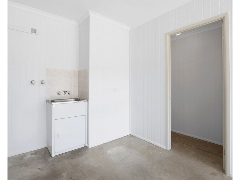 1/7 Penn Street, South Mackay QLD 4740