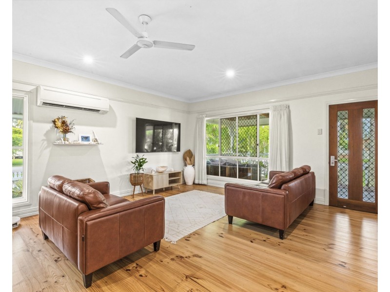 1/9A Byron Street, Mackay QLD 4740
