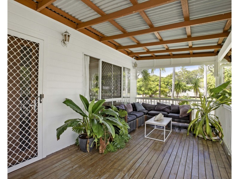 1/9A Byron Street, Mackay QLD 4740