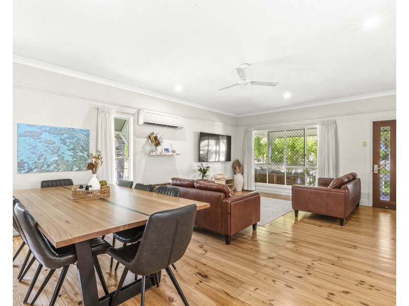 1/9A Byron Street, Mackay QLD 4740