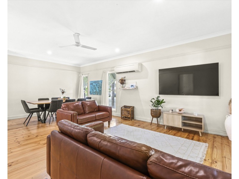 1/9A Byron Street, Mackay QLD 4740