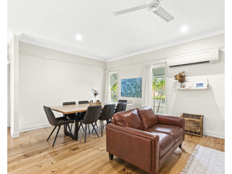 1/9A Byron Street, Mackay QLD 4740