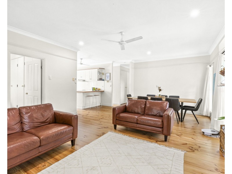 1/9A Byron Street, Mackay QLD 4740