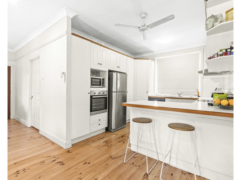 1/9A Byron Street, Mackay QLD 4740