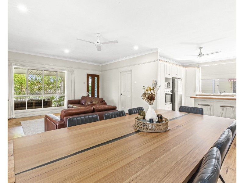 1/9A Byron Street, Mackay QLD 4740