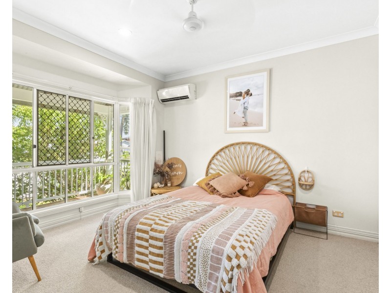 1/9A Byron Street, Mackay QLD 4740