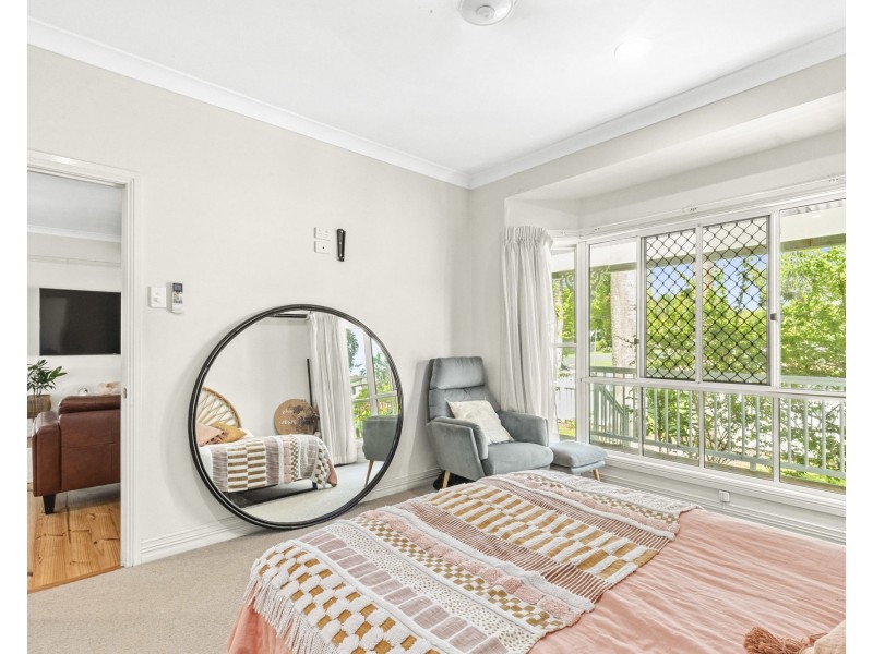 1/9A Byron Street, Mackay QLD 4740